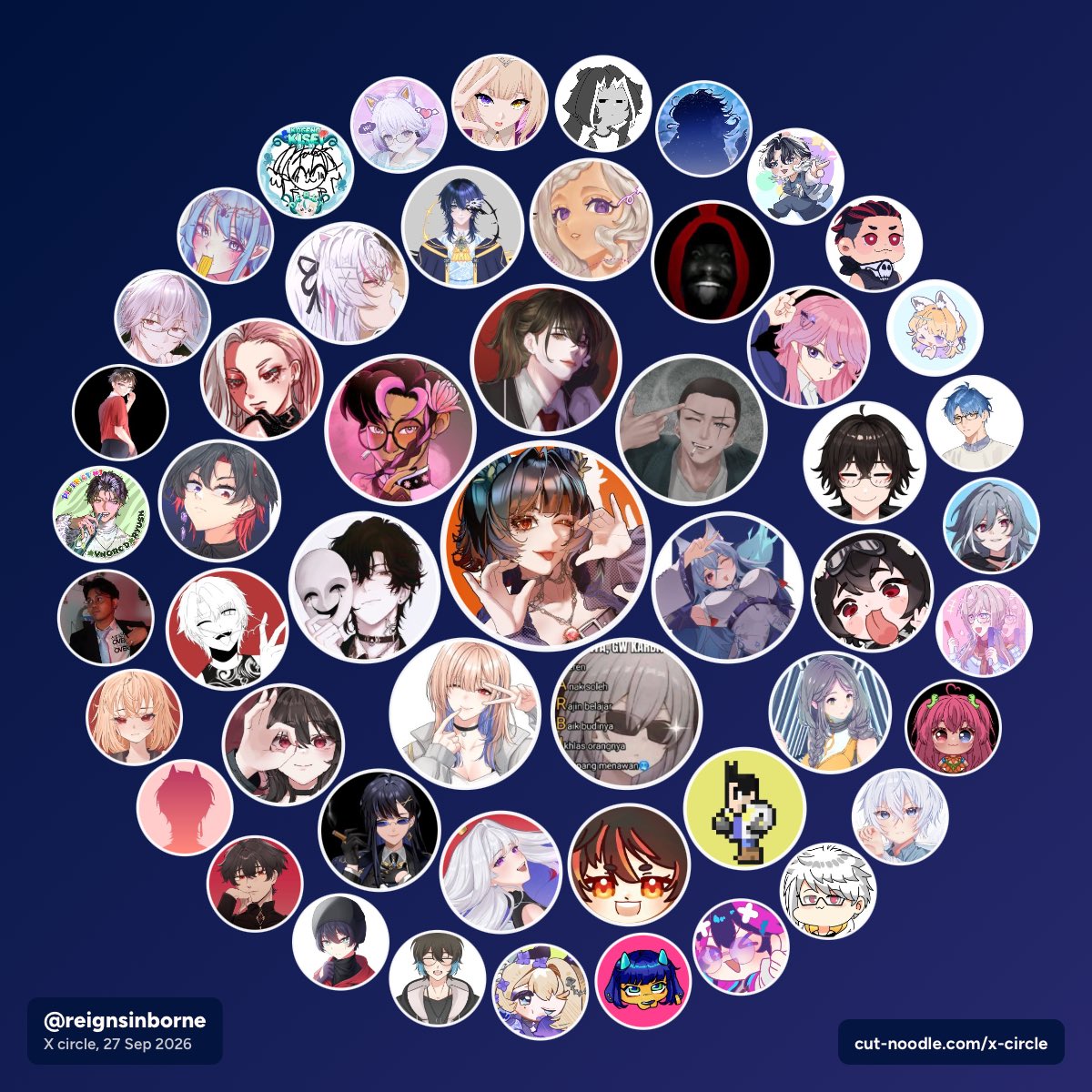 reignsinborne's tweet photo. u-uwoh 🫪 https://t.co/gpfYDjVMYP