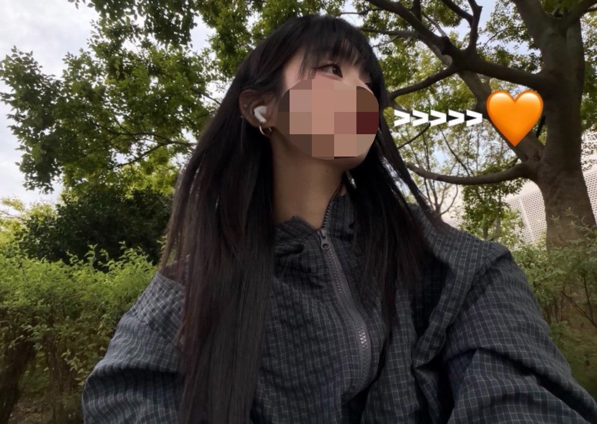 pullya__'s tweet photo. https://t.co/DrWGB2aeXp