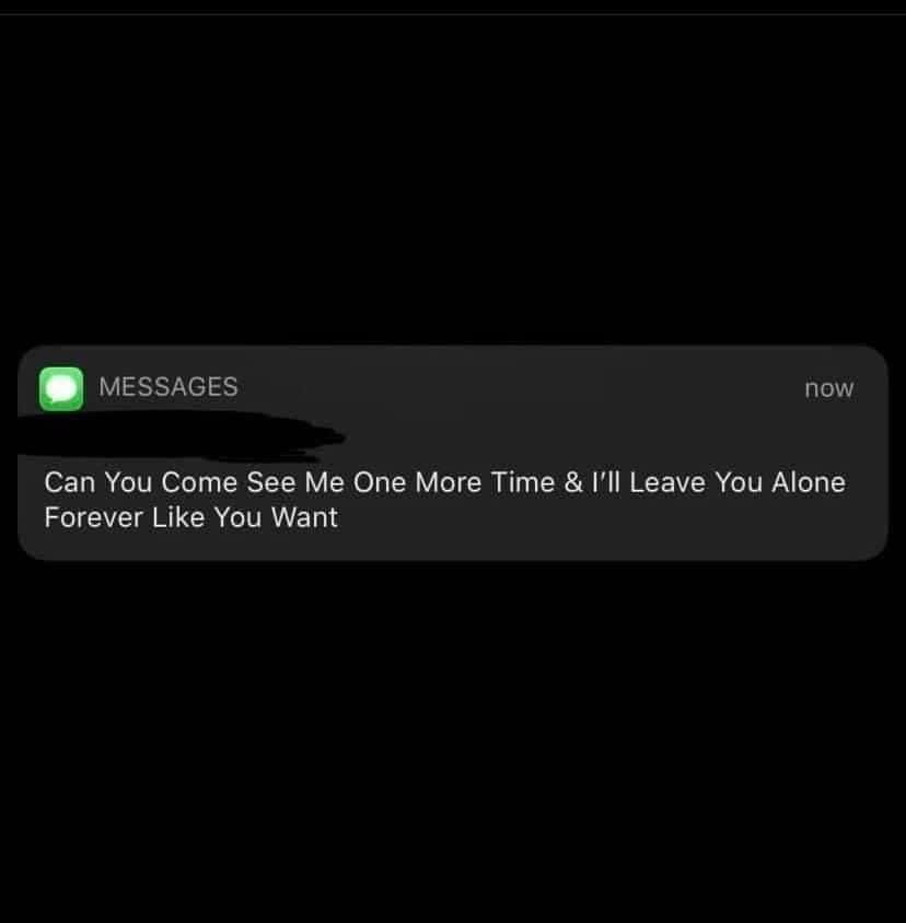 vellouce's tweet photo. 🫶🏾 he want the throat 1 last time , fw my sugar daddys son got a Lil toxic right after I deepthroated that mffa he said why you want me out yo life 🥹 https://t.co/xEbLdst49o