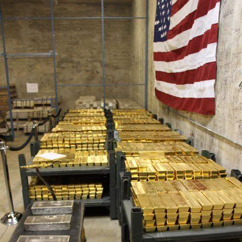 CristelFischer's tweet photo. 2026 年央行對黃金的態度值得注意。
世界黃金協會調查顯示，45% 受訪央行預期未來一年增加自己持有的黃金。🥇
這種長期需求，值得投資人持續觀察。
#黃金 #央行 #投資市場 https://t.co/DwUAVymzFx