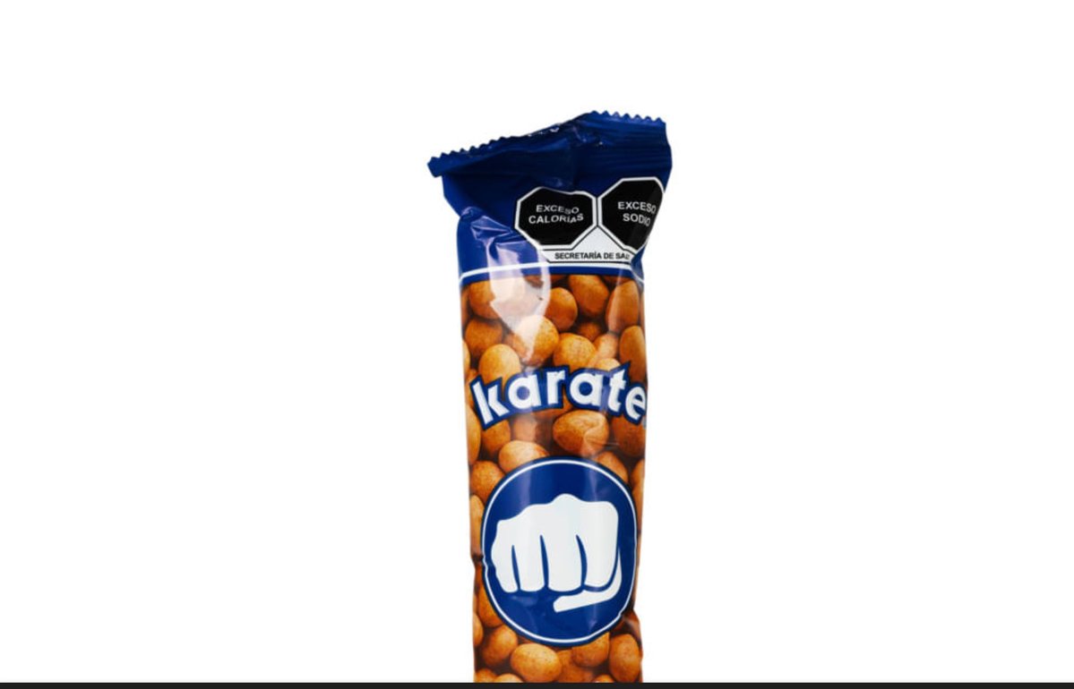 jorgeelliottiii's tweet photo. @SergioSarmiento Le salen mejor los comerciales de https://t.co/9lS8VU6yss