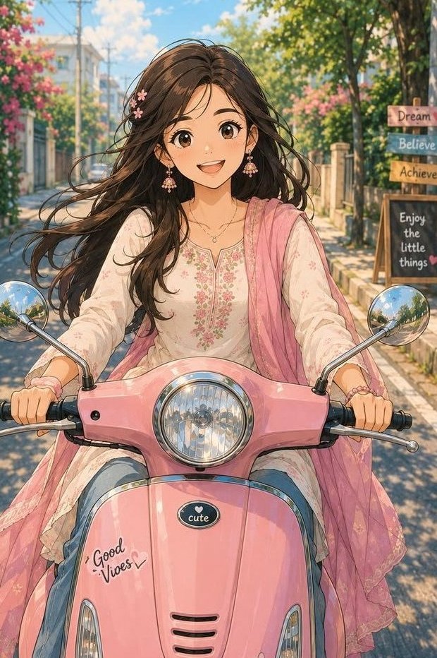 0x_why85's tweet photo. Good afternoon x fam 

Golden rays, gentle breeze, and a soft pause in time.

 Enjoying the slow beauty of this beautiful afternoon. 🍃 https://t.co/BbyWTq8Dps