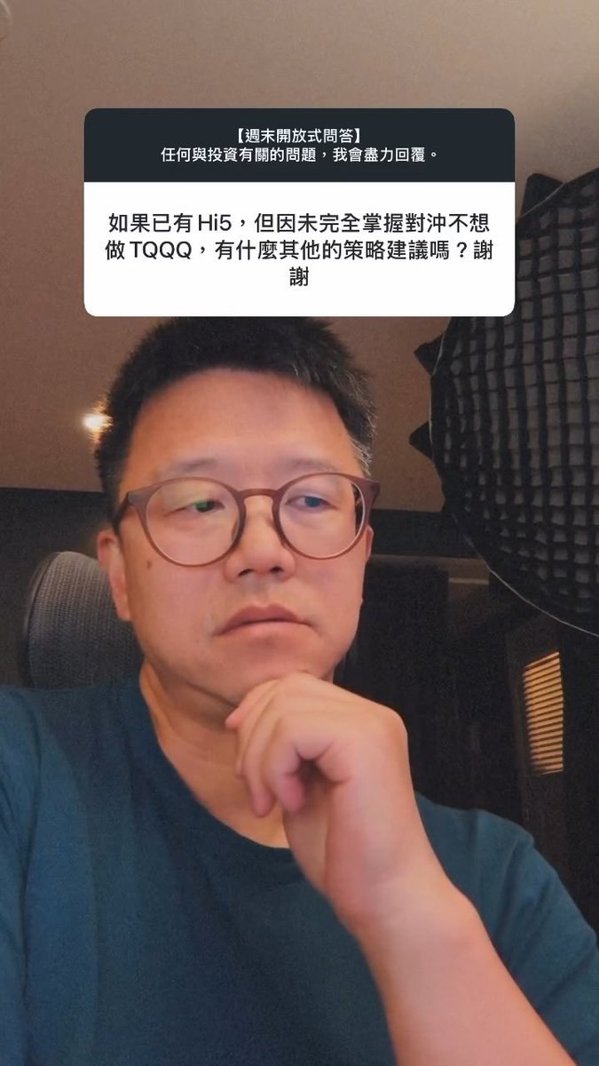 LEI 的图片 1