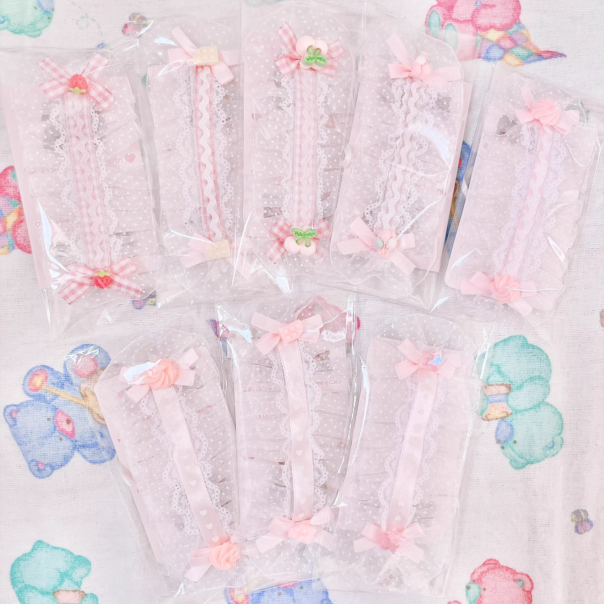 🐻クマチャン屋さん🐻10/1〜パピクマpopup🧸10/3GLM15🍓 on X