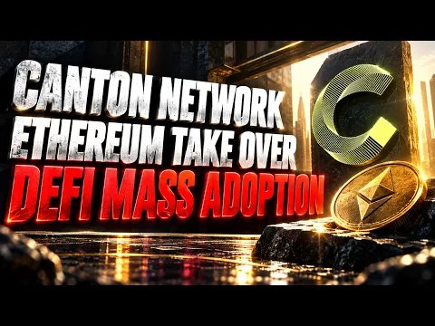 CYPRXSUPERIORTR's tweet photo. CANTON NETWORK $300 BILLION ON CHAIN DEFI

https://t.co/UozJbq4d6t

#CYPRXSUPERIORTRADING https://t.co/FQtzADEuzD
