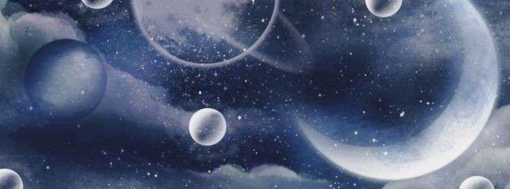 dailyshiki0's tweet photo. :¨ ·.· ¨:
 `· .  Wren ノ stars lover ノ🍀/❀/♔/⚜
.　　𓏵　they ノ she   °   16
.　　🌌 ESTJ so368
          ⤷ https://t.co/wiRYcQz0r9
.　　#18triptwt #promotwt #moothunt
.　　#prritwt #bandoritwt #d4djtwt https://t.co/DtP0WQutq9