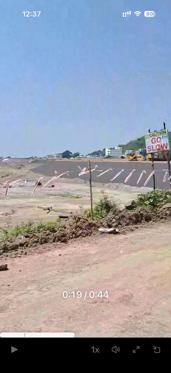 rj_4_all's tweet photo. Reservoir Munagaledhu Kadha Ra 

Barren Lands Lo Water Vachay. Adhi Cheppali Ra Panikimalinoda https://t.co/yKNzDPtAig