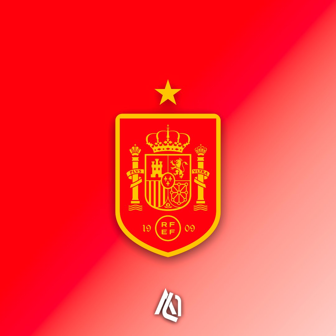 ActuL1_'s tweet photo. 🚨 LUIS DE LA FUENTE 🇪🇸 DÉFEND FERRAN TORRES APRÈS SES RATÉS FACE À L'ANGLETERRE !! 🛡️🇪🇸

Moins clinique qu'avec le PSG lors du succès à Wembley (2-3), il reçoit le soutien total de son sélectionneur.

🗣️ « Ferran est un buteur, mais CEUX QUI SE CRÉENT BEAUCOUP D'OCCASIONS EN RATENT AUSSI. Je suis RAVI DE SA PERFORMANCE. »

(@RMCsport)
