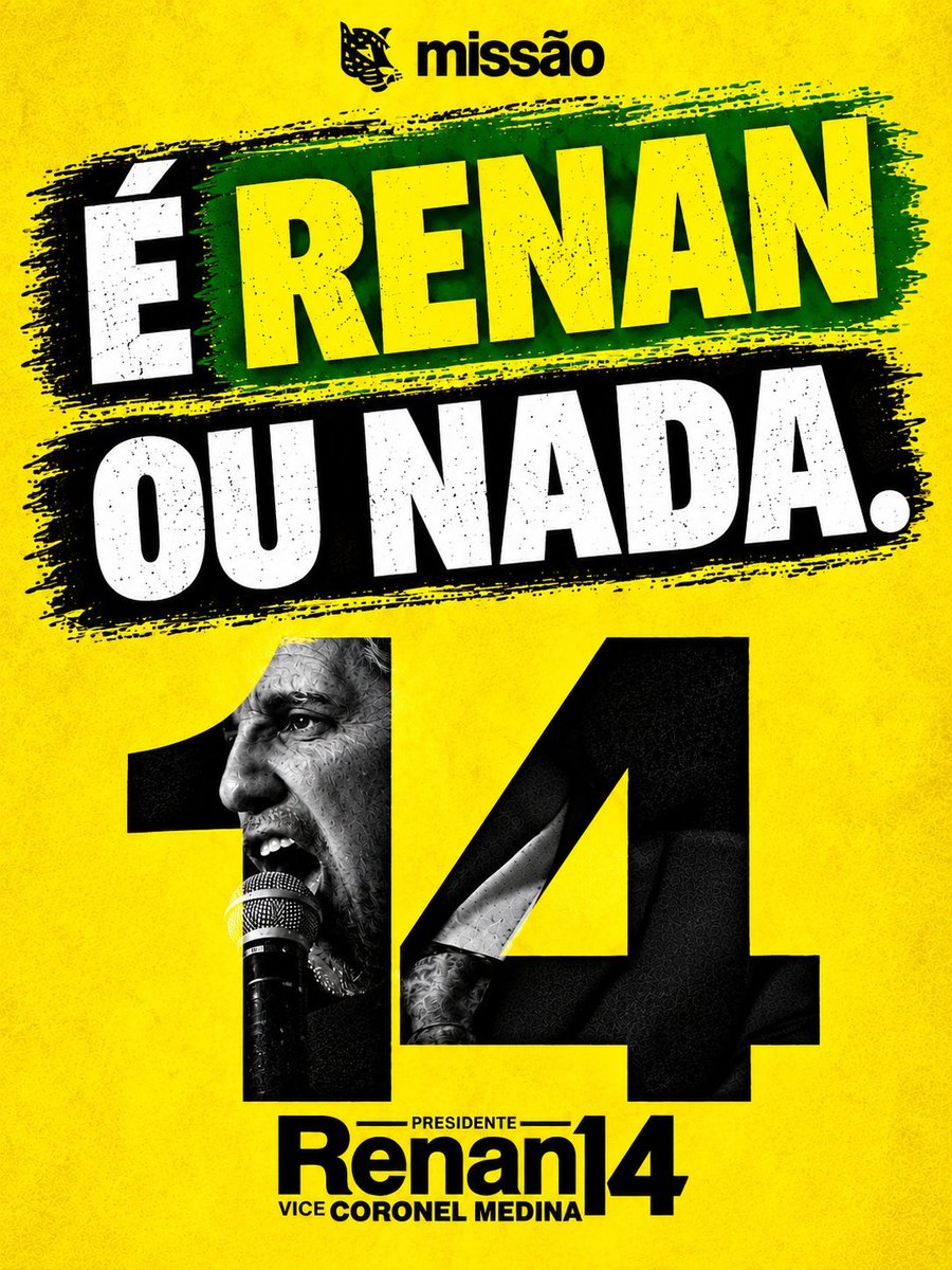 RodrigoOlirpbn's tweet photo. @RenanSantosMBL Nós https://t.co/jIuPo5zcxy