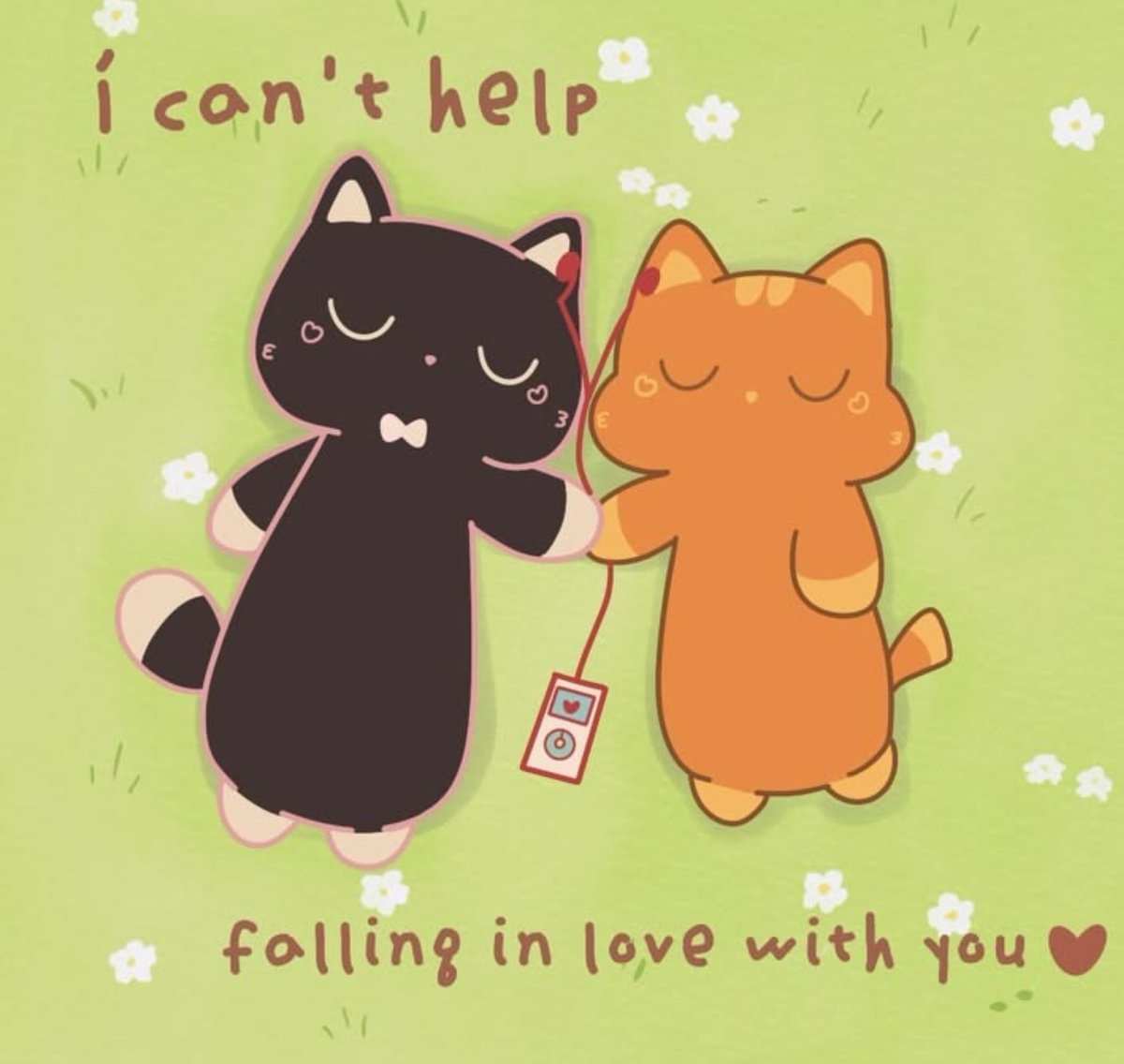 LovQQQQQQQ's tweet photo. https://t.co/cxaBWtf1y0