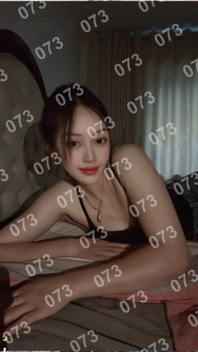 Davidm_hs's tweet photo. 晚上早点回来，外面女流氓很多，不是每个女人都像我一样啥都不要，就图你这个人

廊坊市固安县张村郭氏武术文化广场

💋KB通道💞：@kirkers123（注意！失联看主页第一条帖子，选好妹子转发或者截图页面咨询客服）

#廊坊

#河北 https://t.co/btTiRognHI