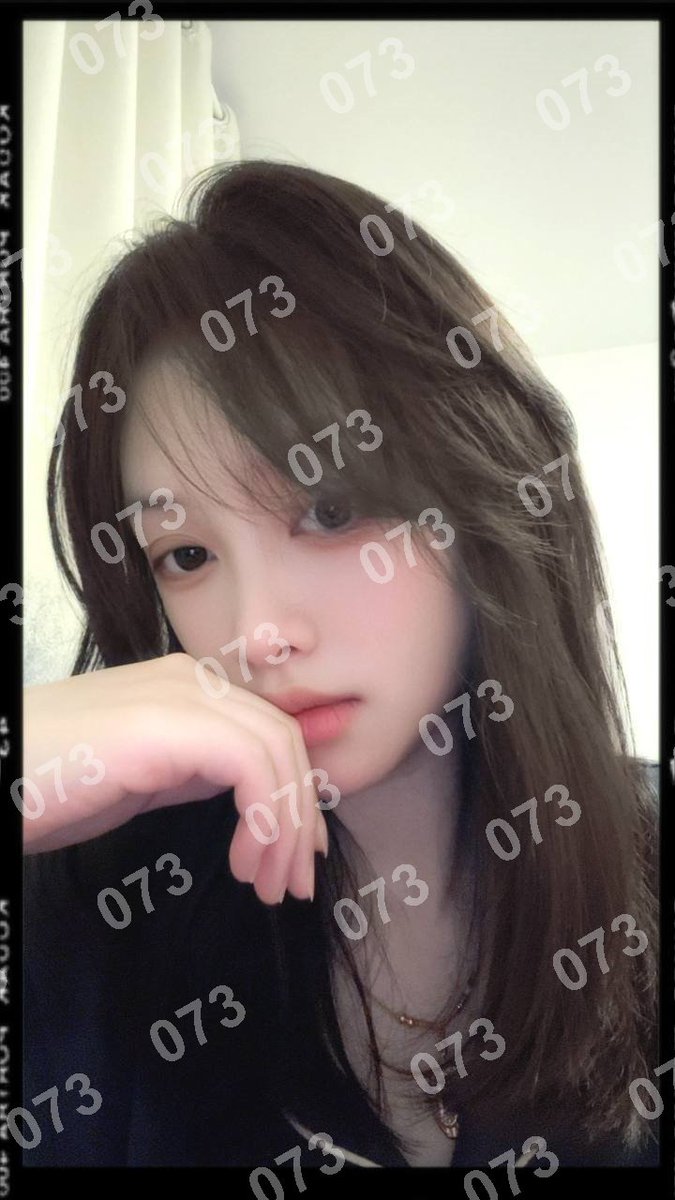 Davidm_hs's tweet photo. 晚上早点回来，外面女流氓很多，不是每个女人都像我一样啥都不要，就图你这个人

廊坊市固安县张村郭氏武术文化广场

💋KB通道💞：@kirkers123（注意！失联看主页第一条帖子，选好妹子转发或者截图页面咨询客服）

#廊坊

#河北 https://t.co/btTiRognHI