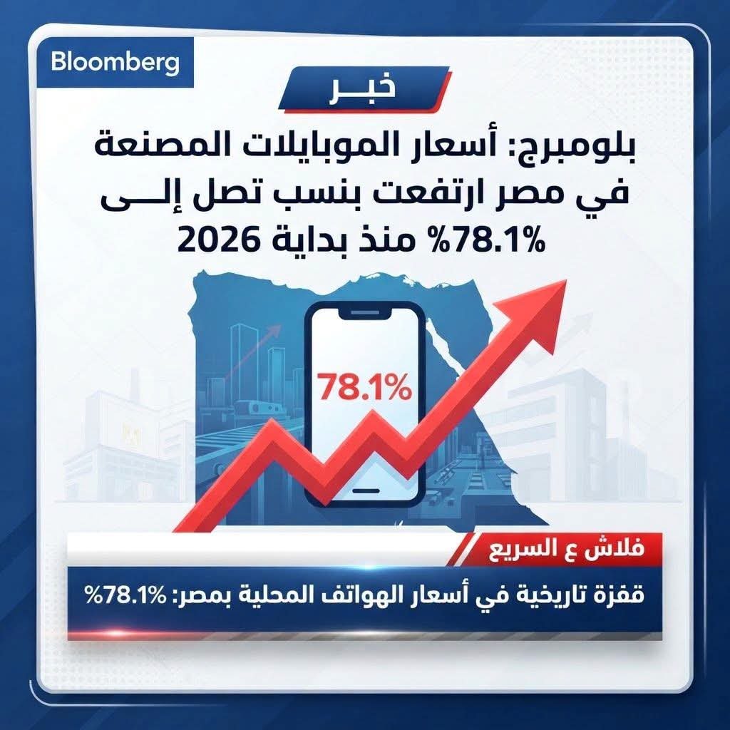 ahmedsayedrefay's tweet photo. https://t.co/lFkP00Stuu