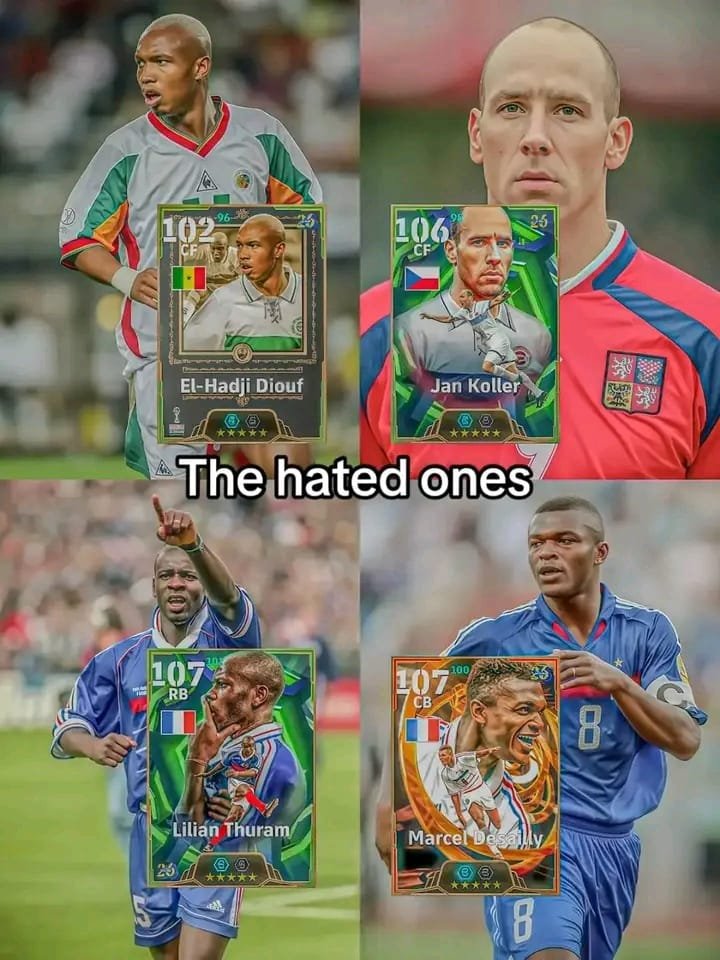 SamuelJeff7145's tweet photo. No lies detected especially koller🙂 https://t.co/8Rl9A1g5cA