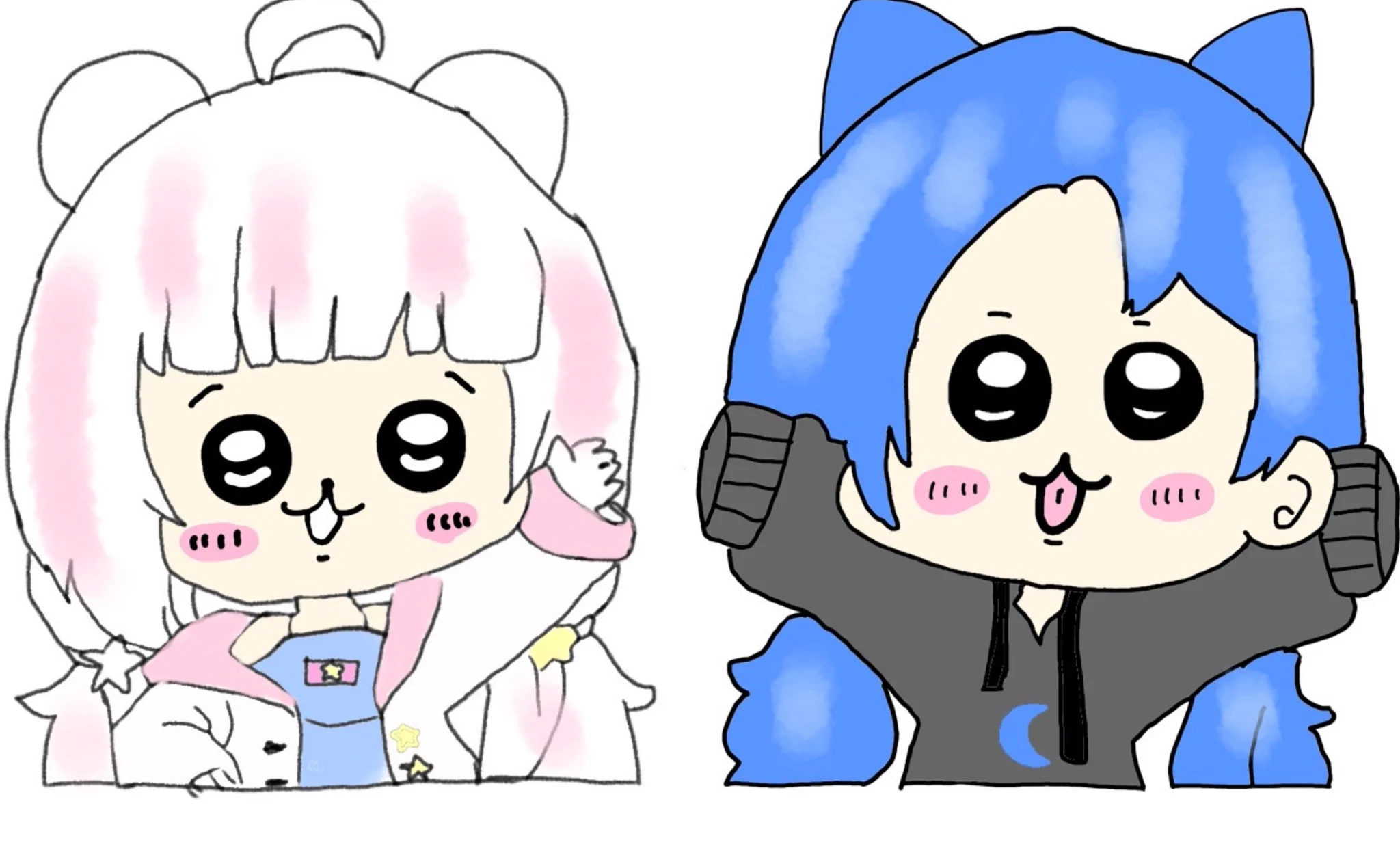 Replies by Copi☆Planet(コピプラネット)@ゆっくり実況
