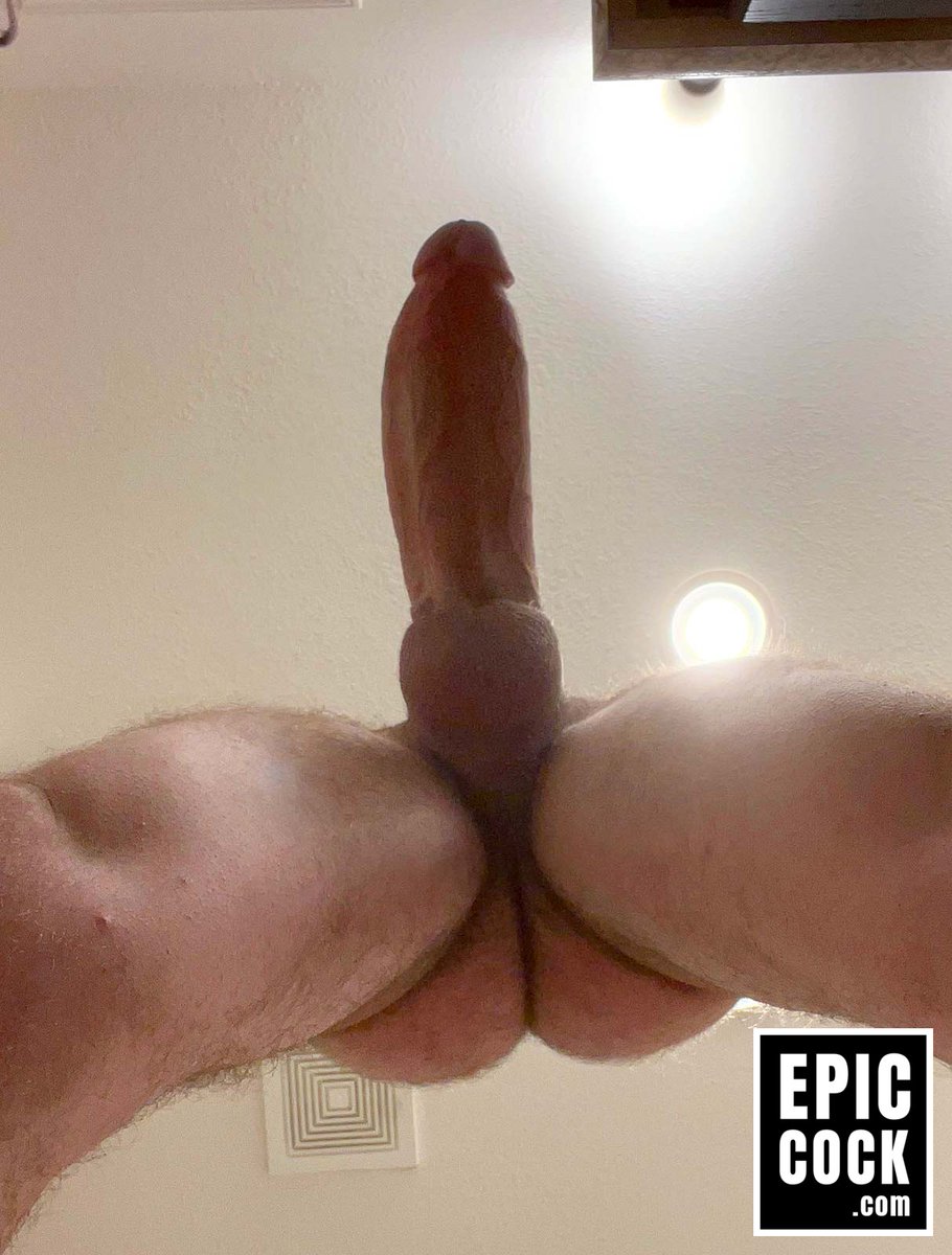 EpicCock1's tweet photo. 🌽 https://t.co/1qrbE8WAL9 https://t.co/WOJmupaTJl