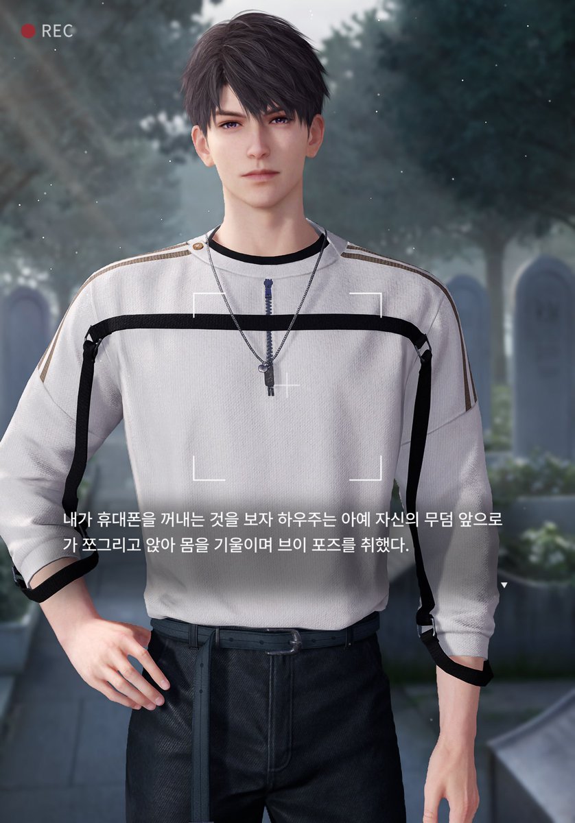 n0ybl's tweet photo. 여기서나온거엿구나 ㅅㅂ https://t.co/Tg9dxYC77q