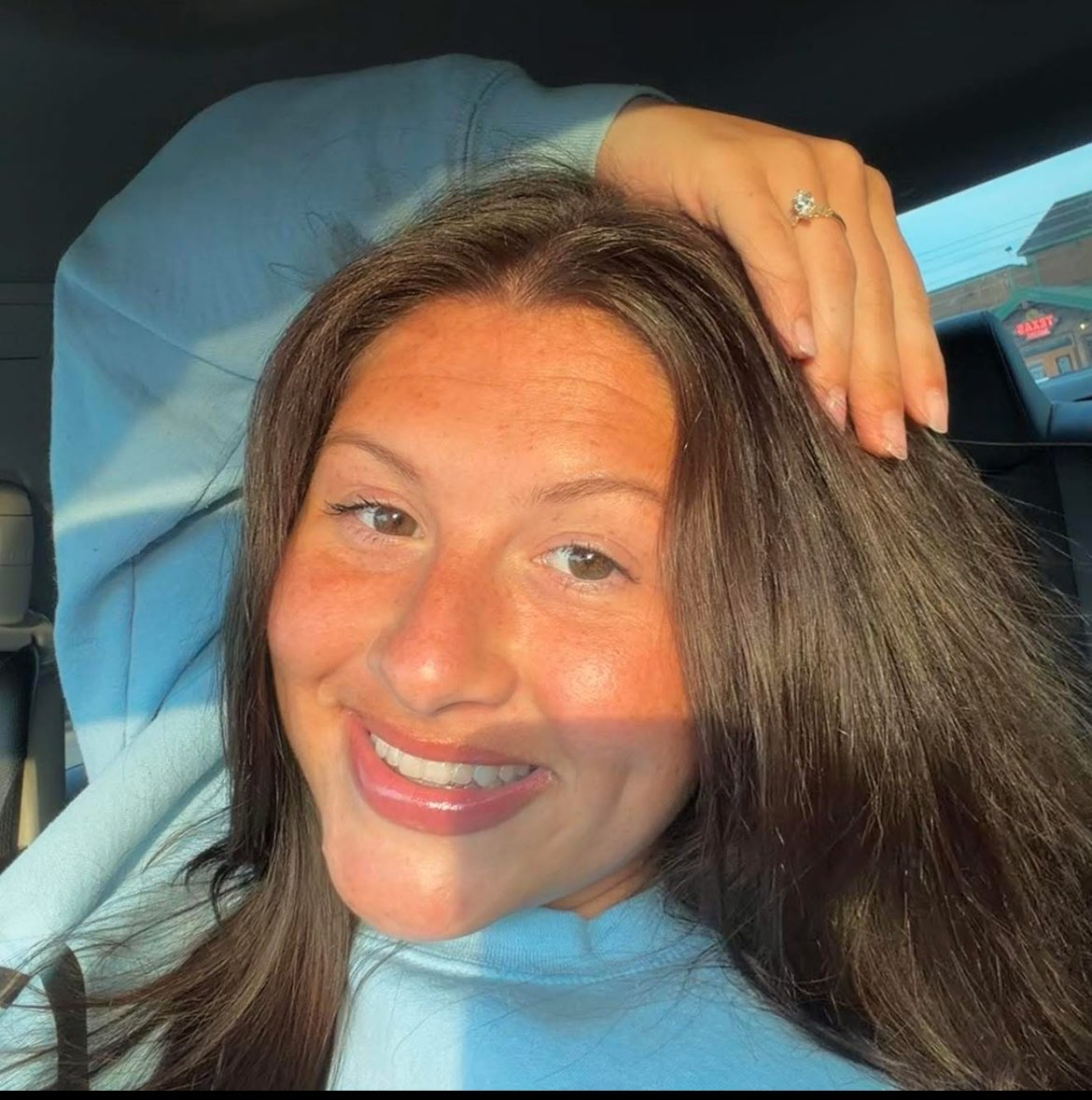 BGElitee's tweet photo. Anyone tribbing sluts? https://t.co/jBHW1Xu6NI