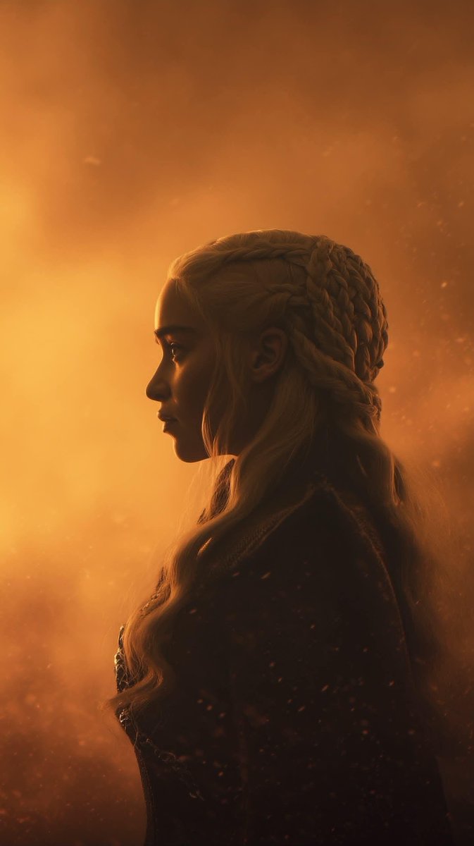 _oldvalyria's tweet photo. https://t.co/vDI3ksEGmn