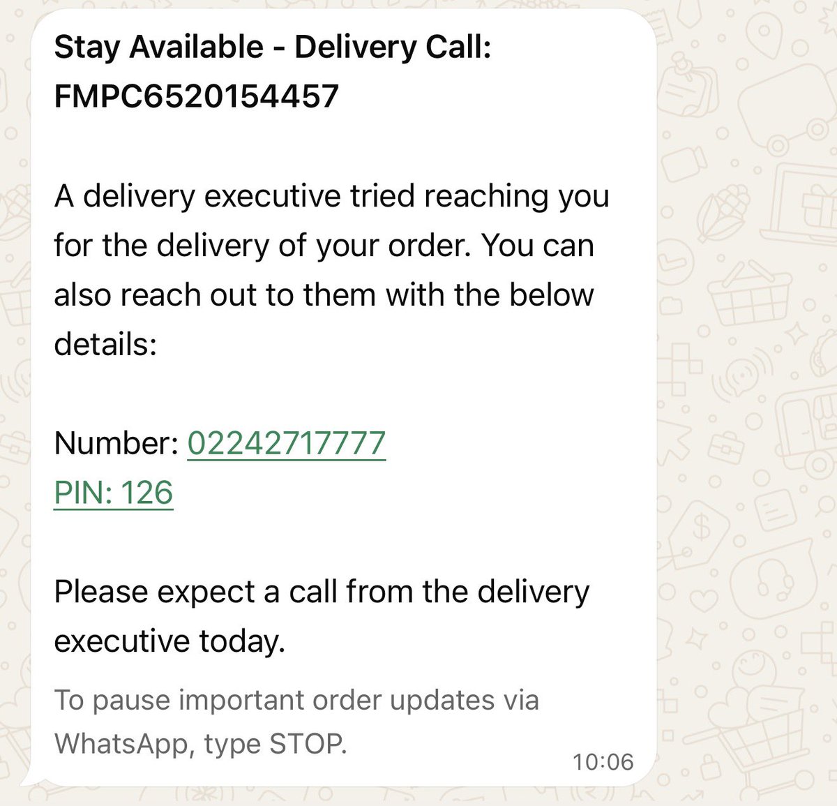IndianShaheb's tweet photo. How the feeling @Flipkart @flipkartsupport  when there is no response ? https://t.co/KFknynEUSk
