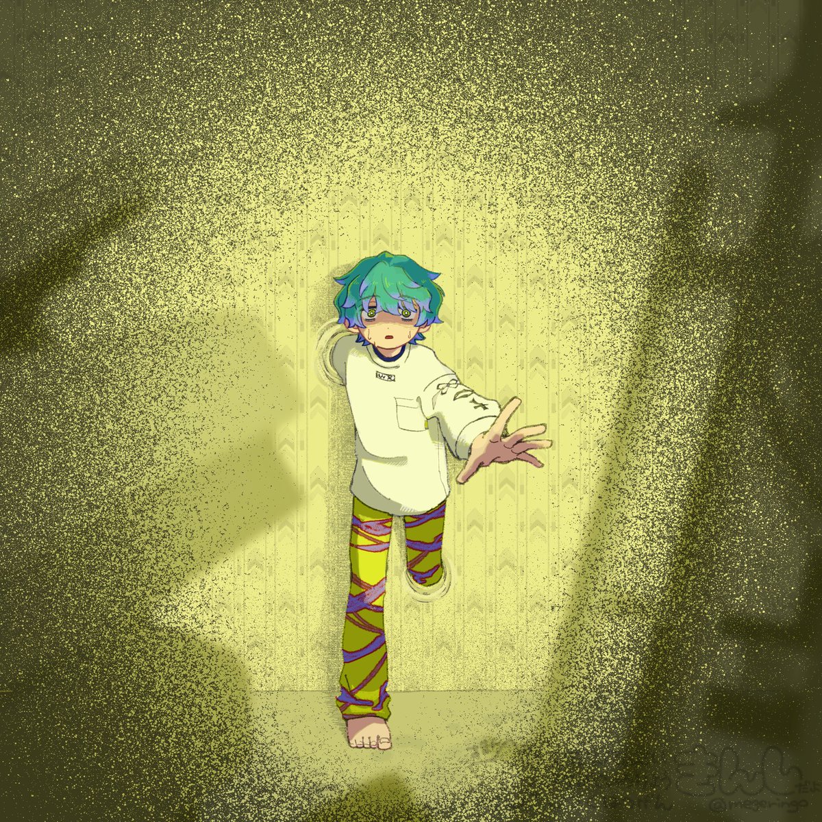 megeringo's tweet photo. https://t.co/Ef4GZmcach