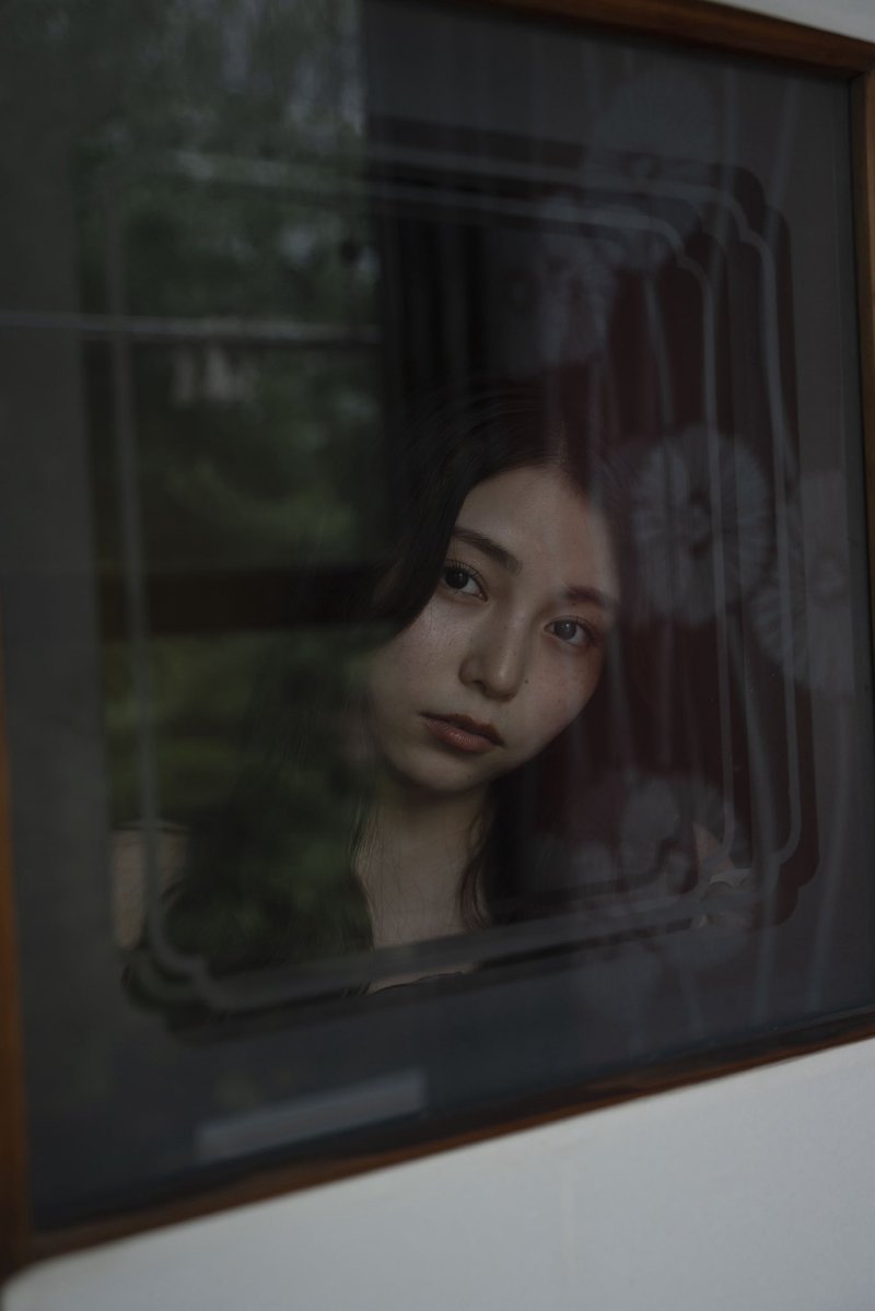 hanayui417_mer's tweet photo. https://t.co/D57D35l1gd