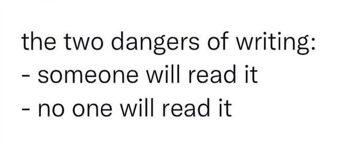 JasPhoenix_Rise's tweet photo. Publishing a book and then throwing your phone in the ocean.😉😂 https://t.co/4AXmqpsjmw