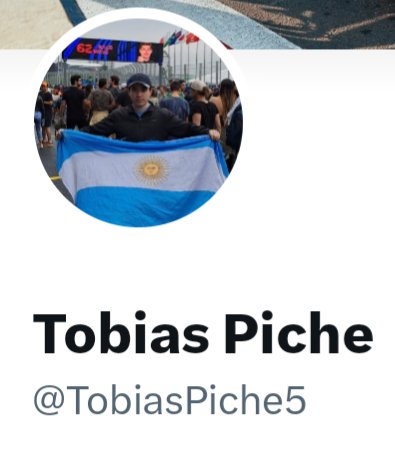 SkyRunner55's tweet photo. @TobiasPiche5 @Fonsbg https://t.co/WLfIDGvAP7