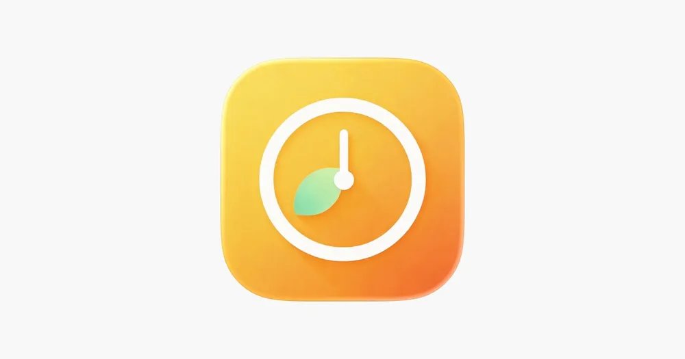 o0data's tweet photo. FreshKeep-Save your groceries
鲜时记 - 守护每一餐新鲜

#IAP #内购限免

https://t.co/GS72zqjI3d

Redeem 限量兑换
https://t.co/SYp65gC4AL https://t.co/xUIMGlc52Q