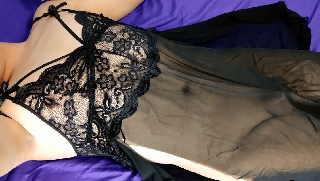 ricjmc's tweet photo. Ya es tarde ¿Vienes a la cama? 

#sissy #femboy https://t.co/BypCTaCm0A