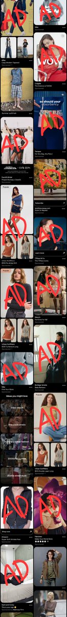 kittischmitti's tweet photo. Opened Pinterest and got pissed off https://t.co/apsqCv8FGS