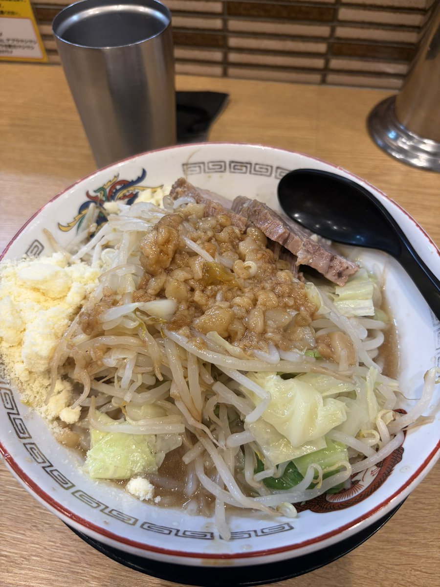 aq_tux's tweet photo. 豚山 https://t.co/DwzK0NjO8G