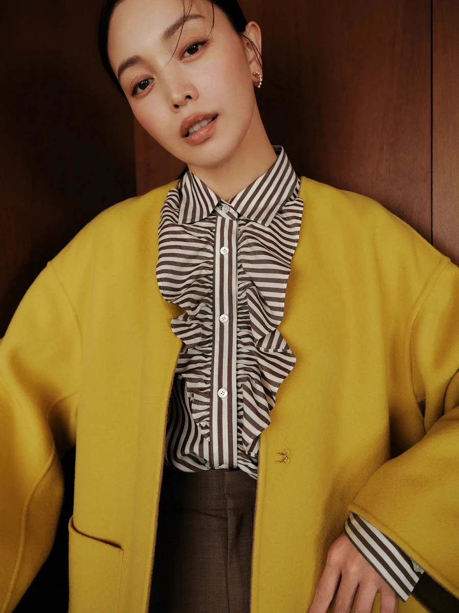 UNITED ARROWS ｜ユナイテッドアローズ on X: 