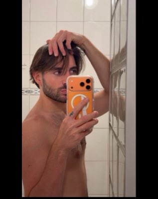 Passiff97's tweet photo. #NouvellePhotoDeProfil https://t.co/uSLyAacYRi