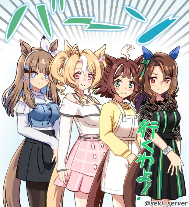 seki_server's tweet photo. 塗りました。 https://t.co/SUUNhpFcdt