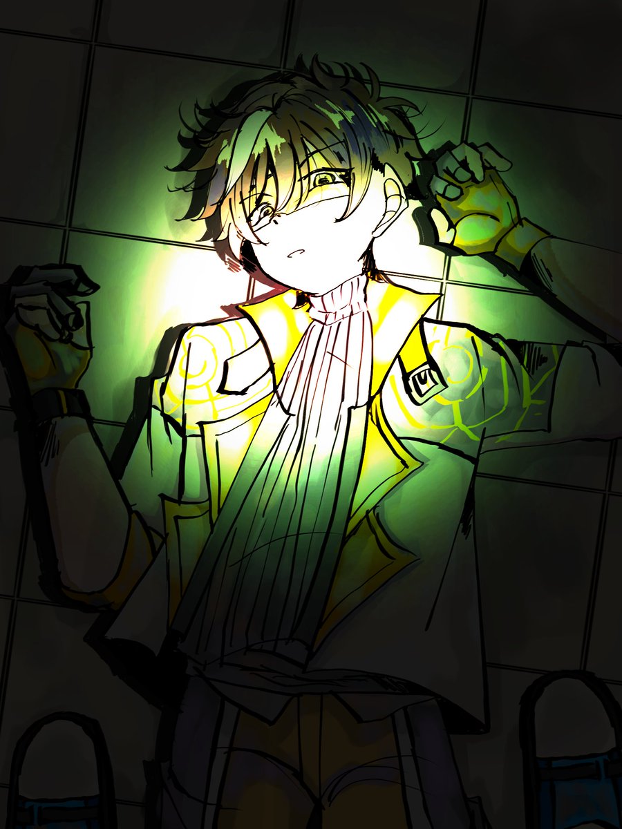 alexisdead2k1's tweet photo. Flashlight https://t.co/mCjJw43Iji