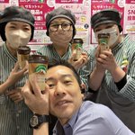 Photo by サミットストア浦安駅北口店 (@231summit)