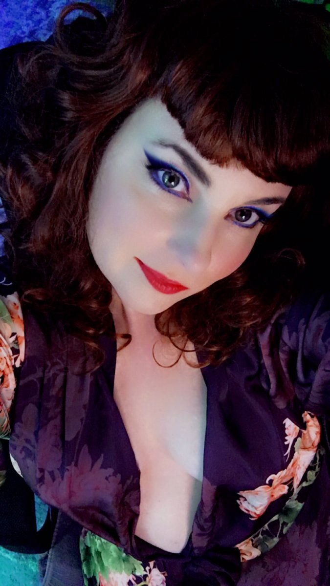 Bobo_Honks's tweet photo. Just in case you need to hear this
You are wonderful
You are amazing
You are special
You are loved
You are more than enough as you are
You are stronger than you give yourself credit
You are never alone
&amp; without you the world is a little less brighter

@AmberLily https://t.co/FyIMNtIigi