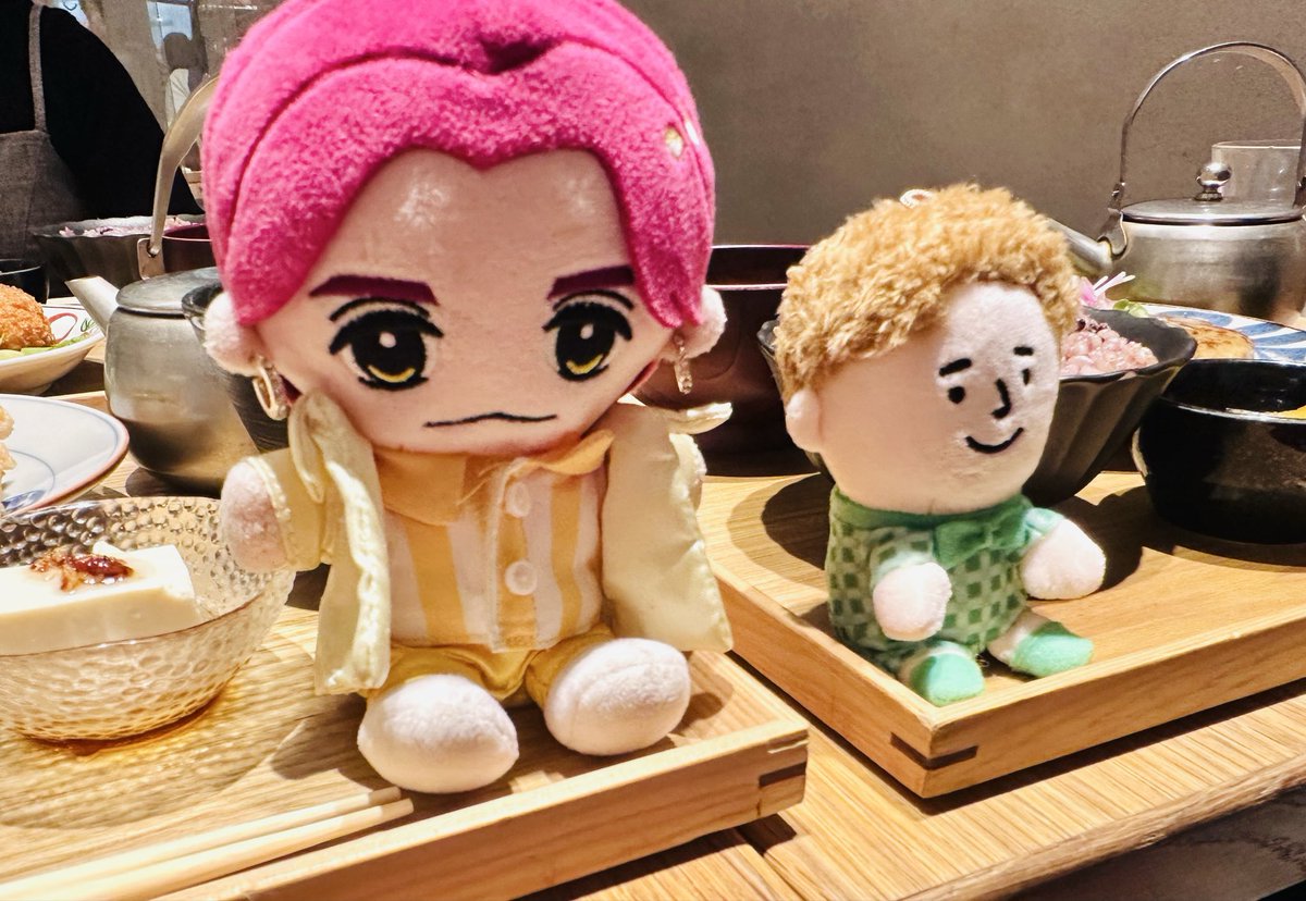 nskdyuu's tweet photo. ふぉゆさんおめでとうございます🎉 https://t.co/13uUomoLhp