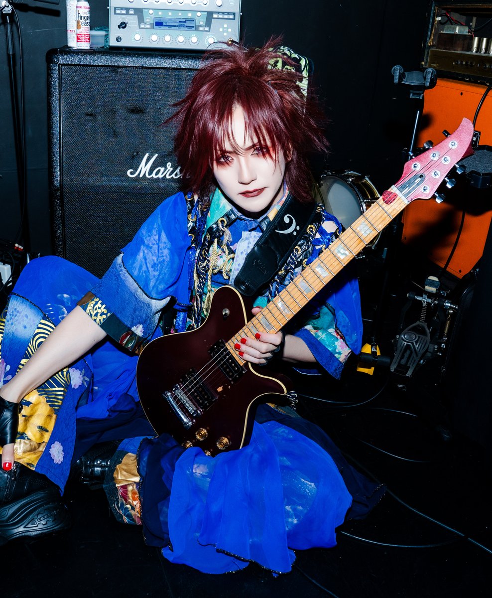 444_guitar's tweet photo. https://t.co/LoA3hskQPq