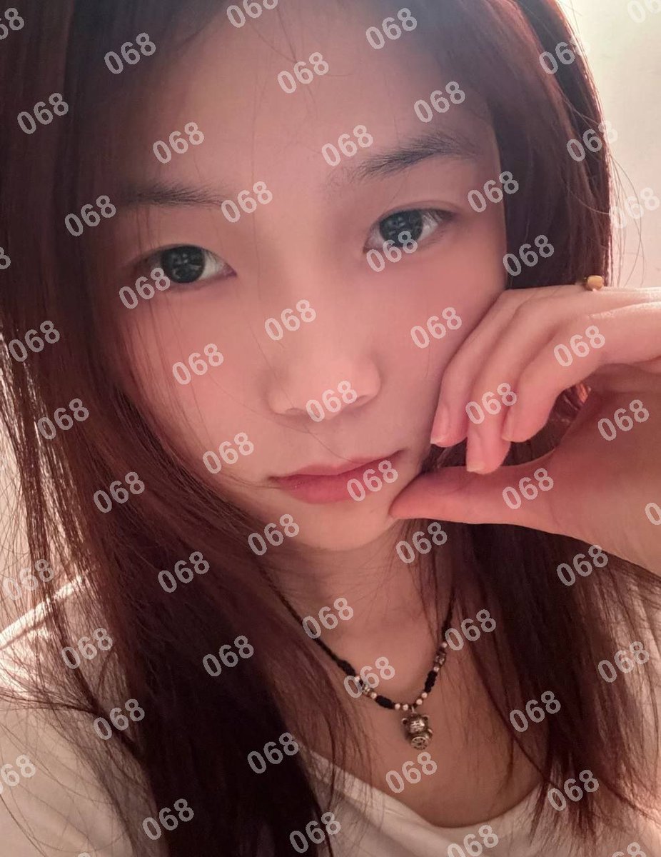mallendk's tweet photo. 零陵区

#永州

💋KB通道💞：@kirkers123（注意！失联看主页第一条帖子，选好妹子转发或者截图页面咨询客服）

我还守在原地，不为等你。只是等自己放弃。 https://t.co/FN7fmySEdK