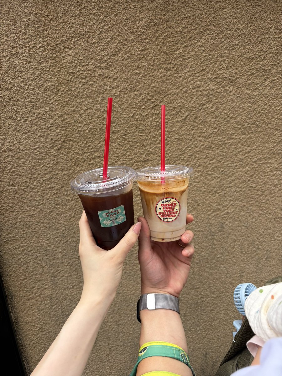 hyon0424's tweet photo. ずっーーーと行きたかったカフェ☕️

これから、帝拳の応援へ📣🥊🔥

#TEIKEN https://t.co/W906tbEAtk