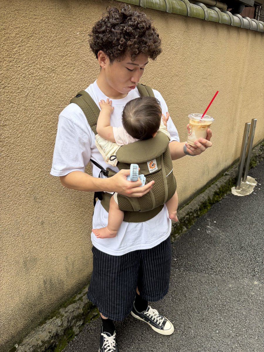 hyon0424's tweet photo. ずっーーーと行きたかったカフェ☕️

これから、帝拳の応援へ📣🥊🔥

#TEIKEN https://t.co/W906tbEAtk