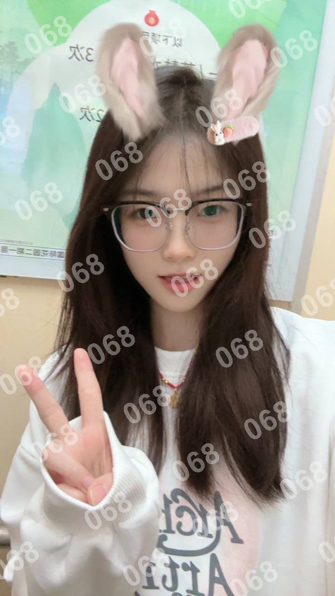 mallendk's tweet photo. 零陵区

#永州

💋KB通道💞：@kirkers123（注意！失联看主页第一条帖子，选好妹子转发或者截图页面咨询客服）

我还守在原地，不为等你。只是等自己放弃。 https://t.co/FN7fmySEdK