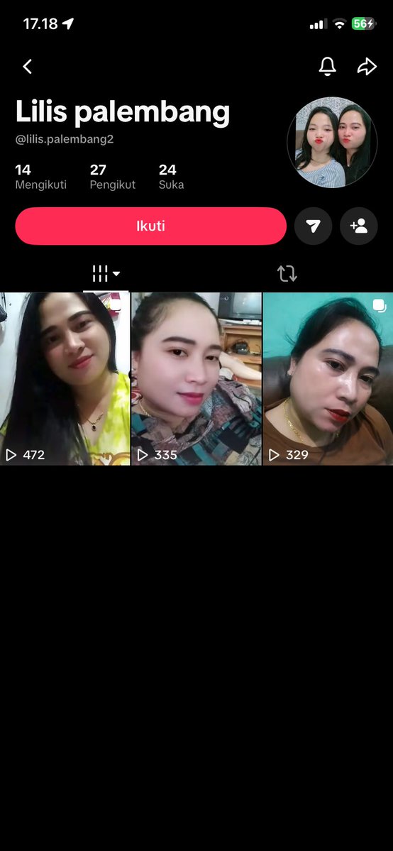 layladad1's tweet photo. "hobi rebut laki org" wtf?!!!🤮🤮🤮 https://t.co/ZTt2LRmvvn
