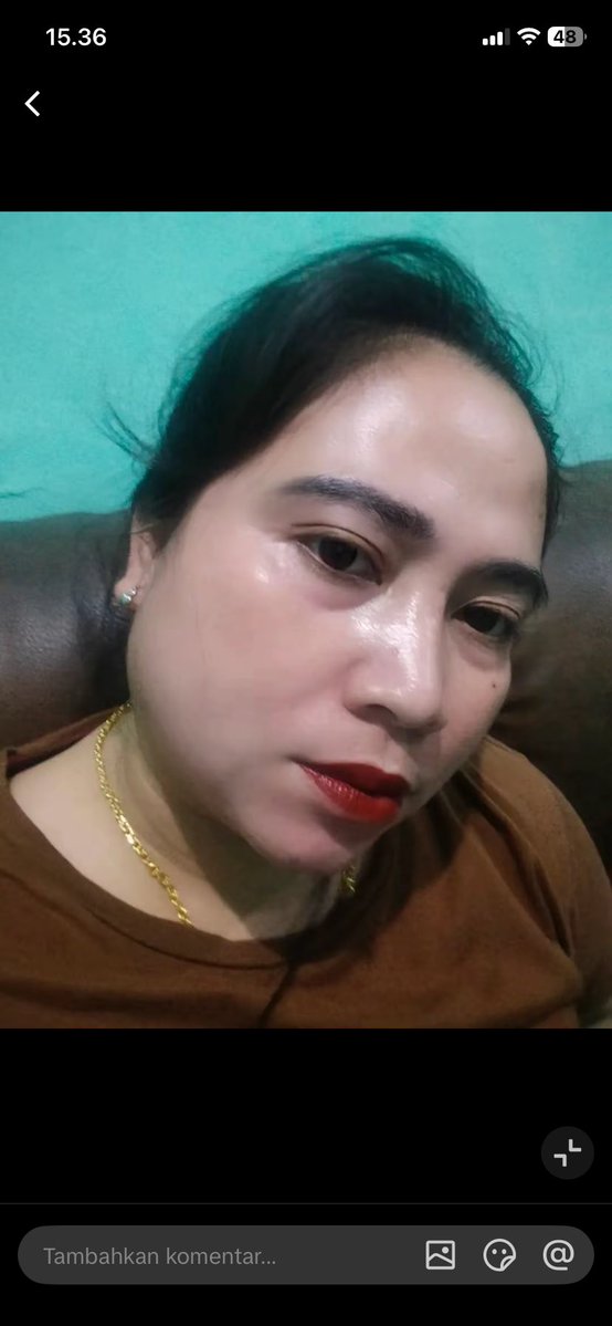 layladad1's tweet photo. "hobi rebut laki org" wtf?!!!🤮🤮🤮 https://t.co/ZTt2LRmvvn