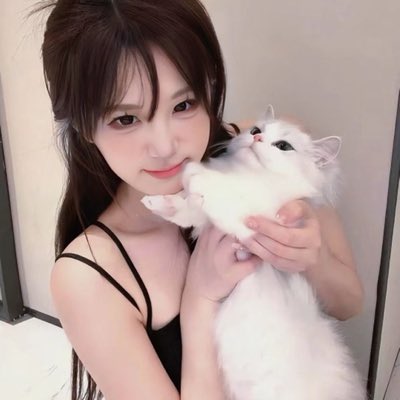 maomaonvs's tweet photo. #新头像 https://t.co/BFTnTXklJu