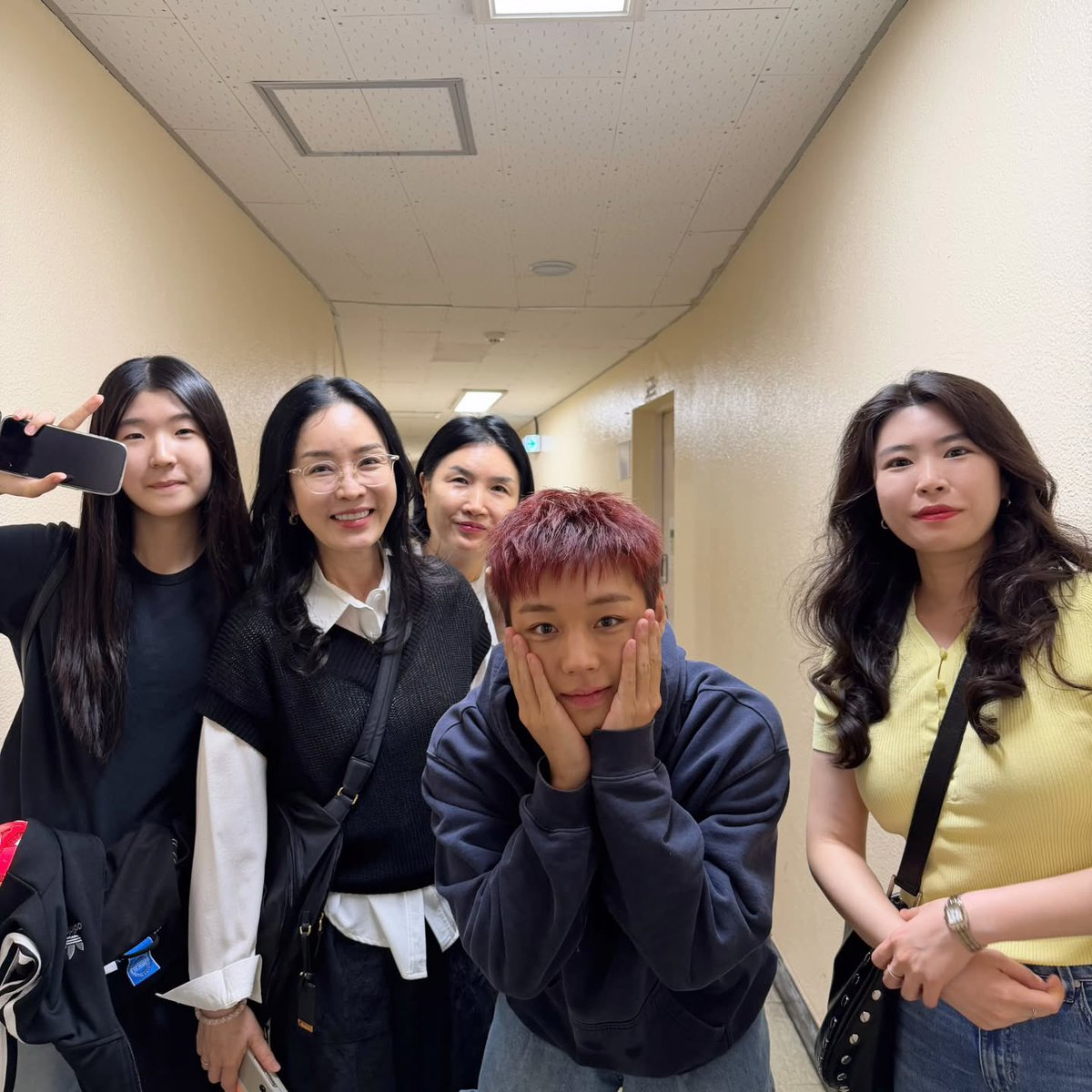 JIHUNIJOAH's tweet photo. 김정난배우님 인스타 #박지훈
https://t.co/YlzhuWWNZl https://t.co/hVEY6TCwey