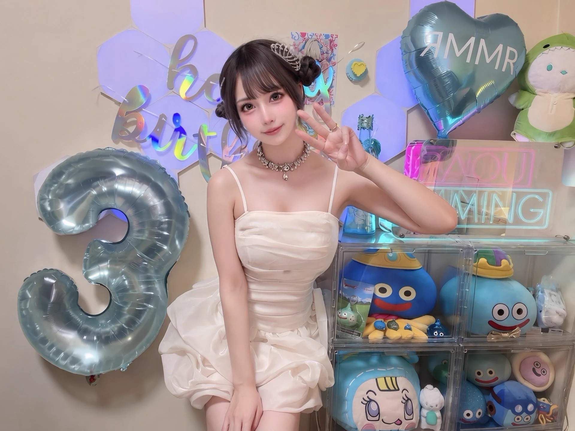 ✡ネットのらむめろ🪬@9/26誕生日 on X: 