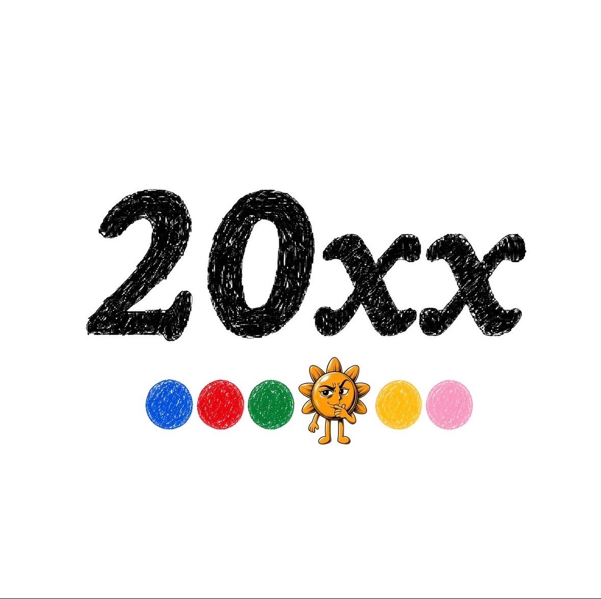 Sunofsolana's tweet photo. Gmgm but what is @20xxcorp ?

Get Sunned https://t.co/2YT11VTAgr